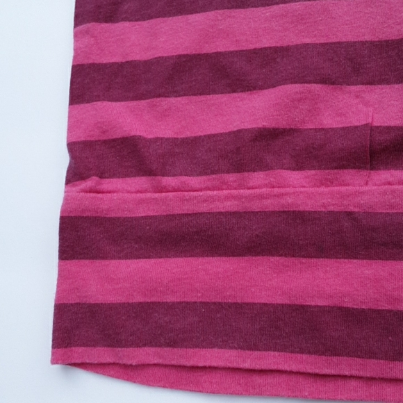 DKNY long sleeve girls Graphic shirt - Picture 7 of 16